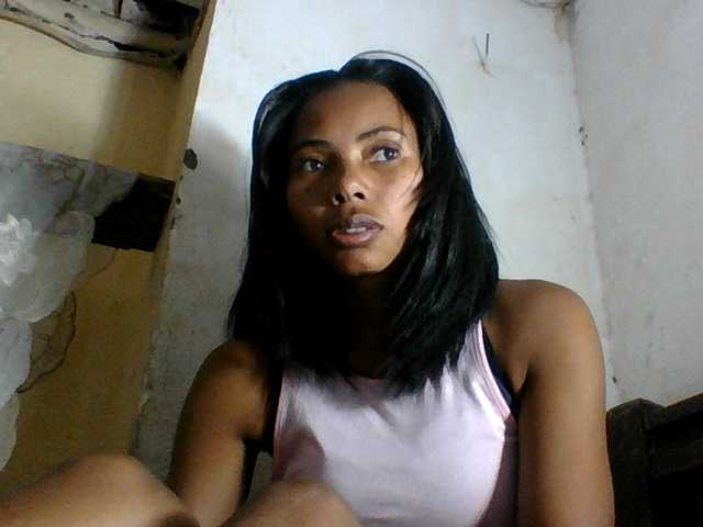 aina9 live sex show