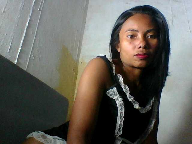 Aina9
