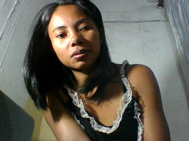 Aina9