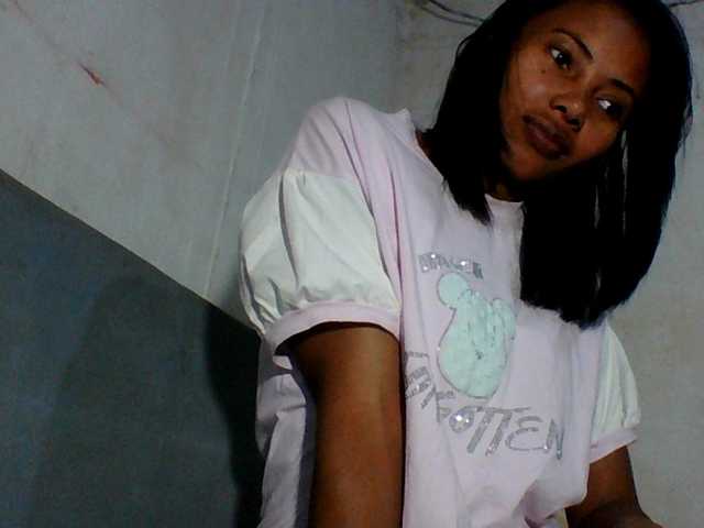 Aina9
