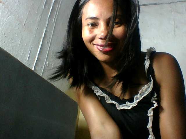 Aina9