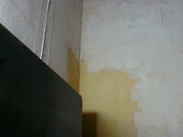Aina9 live cam preview
