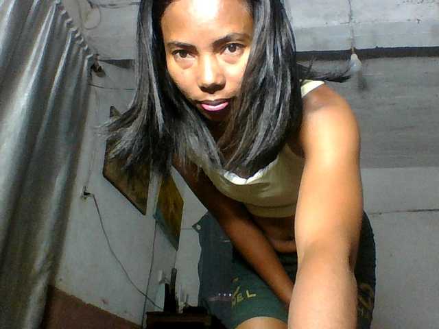 Aina9
