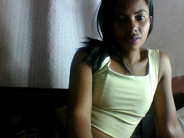 Aina9