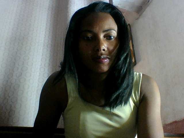 Aina9