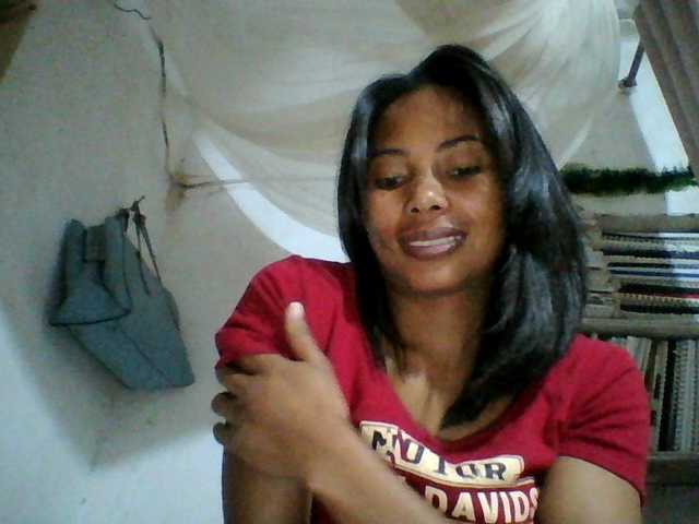 aina9 live sex