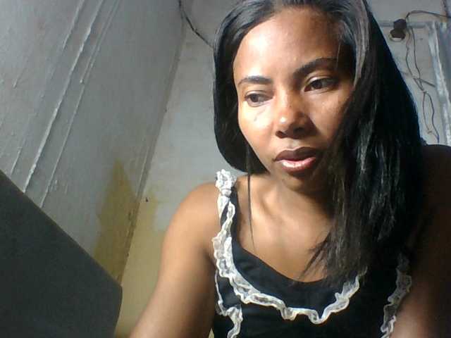 Aina9 live cam on BongaCams