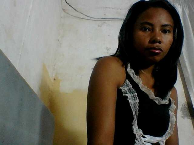 Aina9