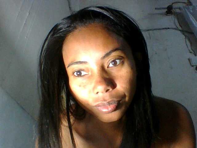 Aina9 live cam on BongaCams