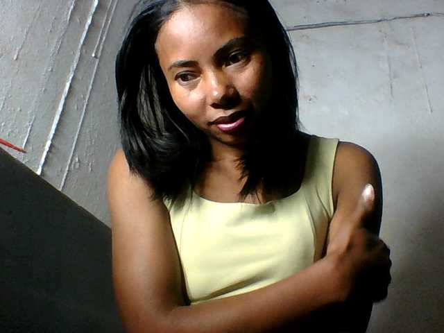 Aina9