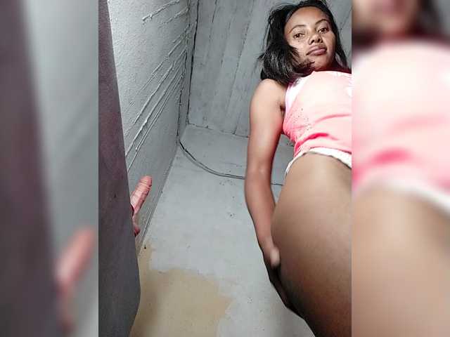 Aina9