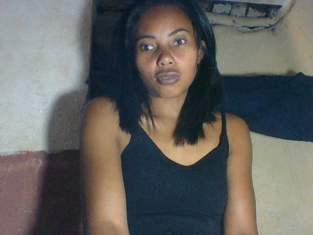 Aina9