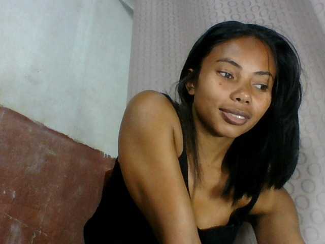 Aina9