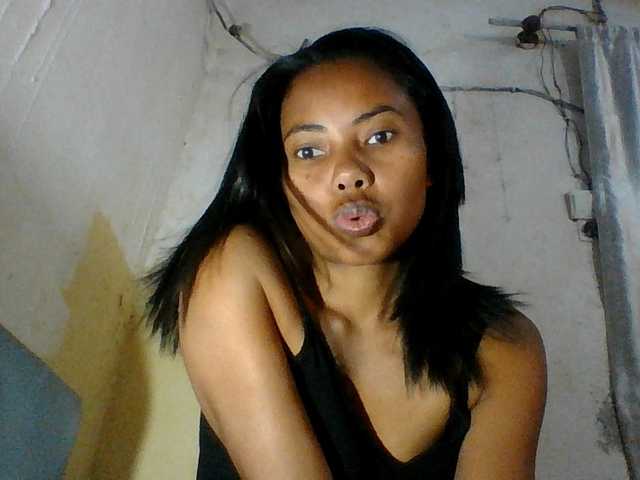 Aina9