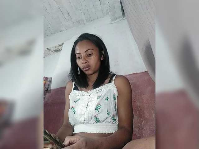 Aina9 live cam on BongaCams