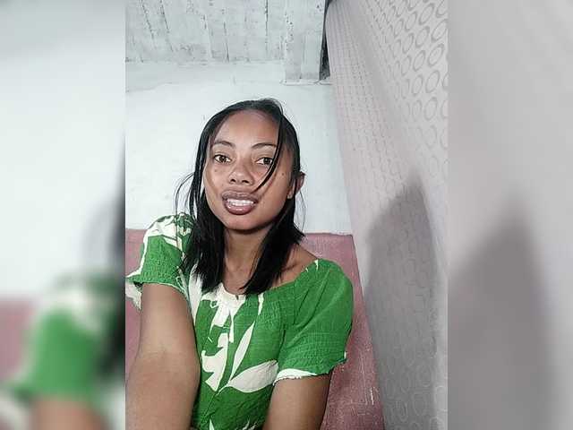 Aina9