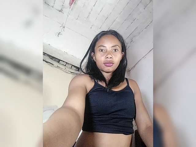 Aina9 live cam preview