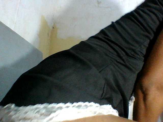 Aina9 live cam on BongaCams