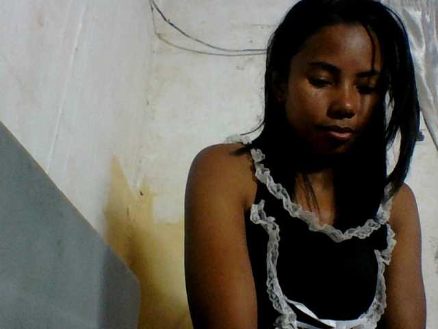 Aina9
