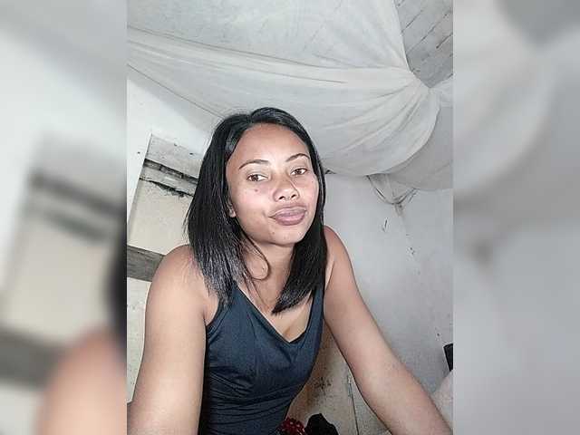 Aina9