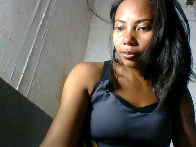 Aina9