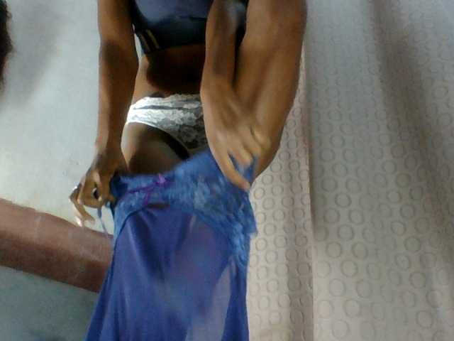 Aina9