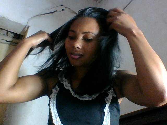 Aina9