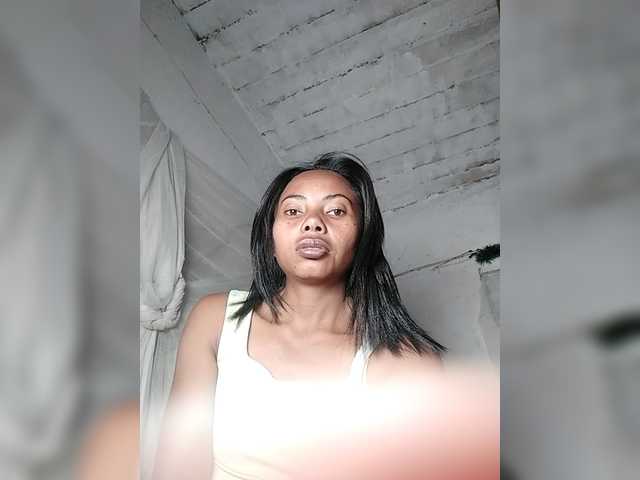 Aina9