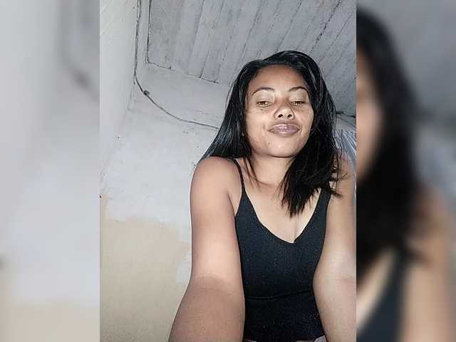 Aina9