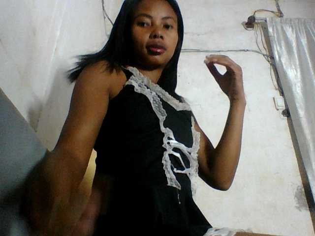 Aina9
