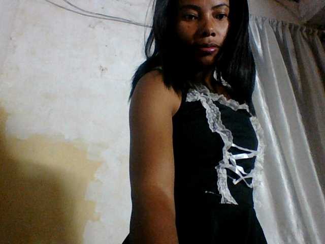 Aina9
