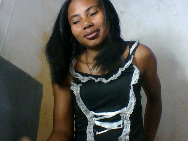 Aina9 live cam preview