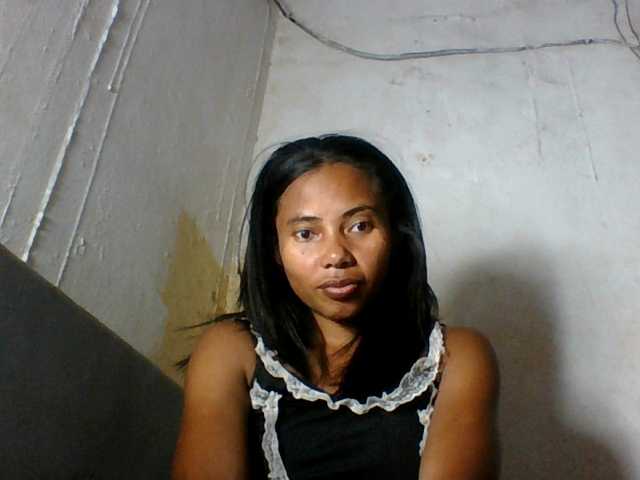 Aina9 live cam preview