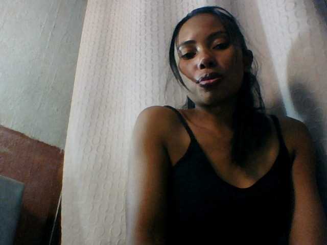 Aina9