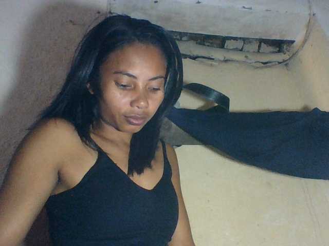 Aina9