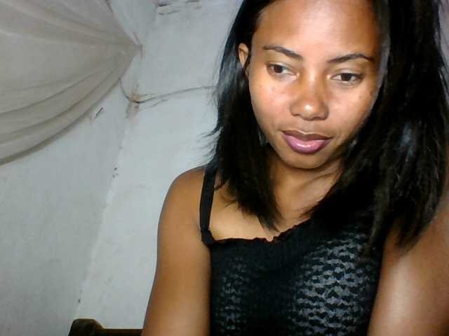 Aina9