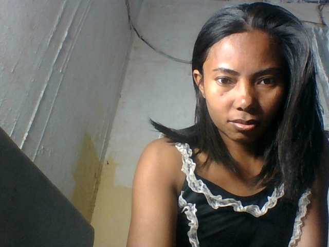 Aina9 live cam on BongaCams