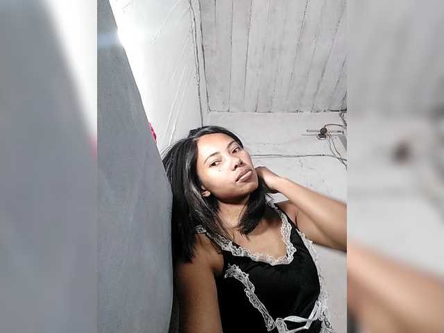 Aina9
