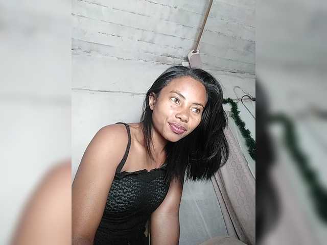 Aina9