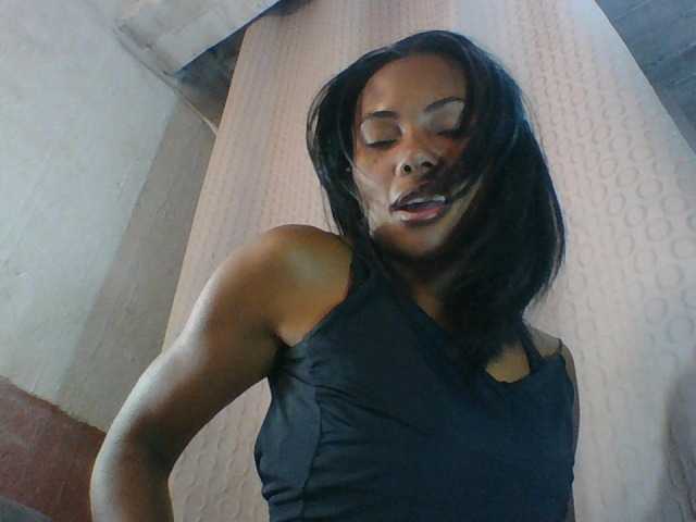 Aina9
