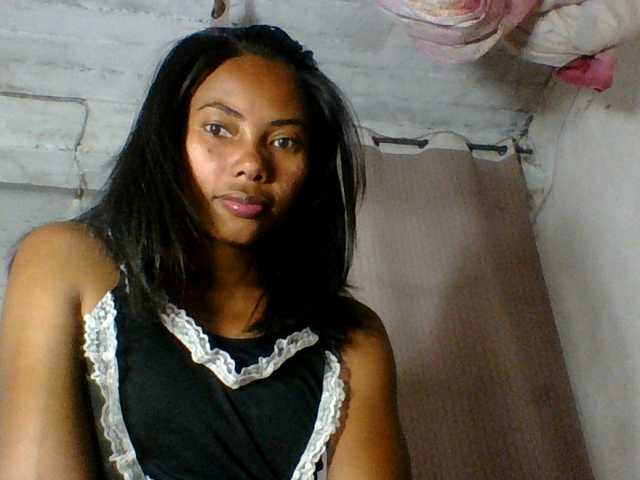 Aina9 live cam preview