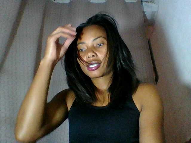 Aina9