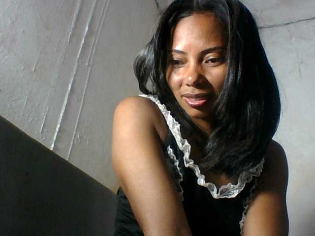 Aina9