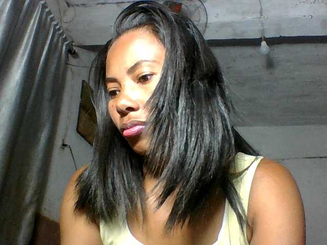 Aina9