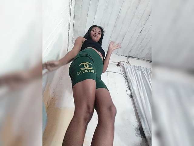 Aina9