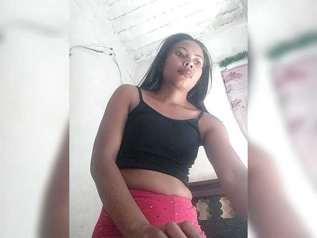Aina9