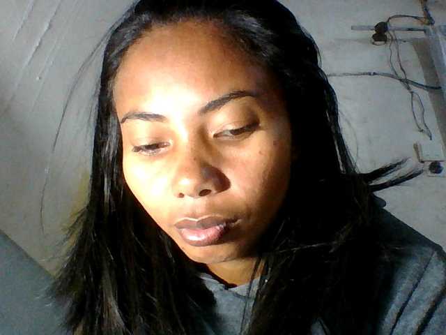 Aina9