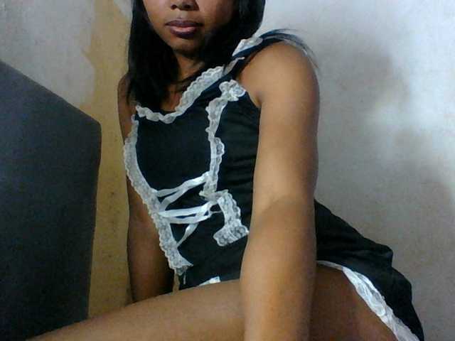 Aina9 live cam preview