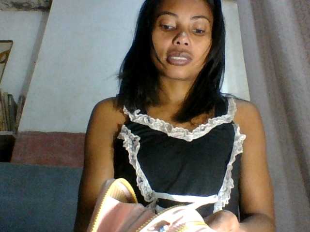 Aina9
