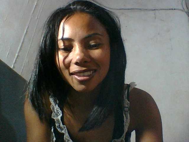 Aina9 live cam on BongaCams
